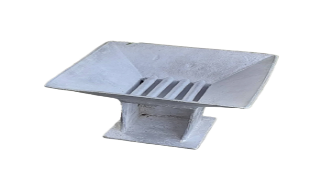 Coalpot – traditional stove