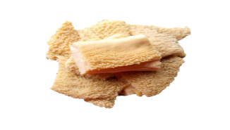 Goat Tripe Halal