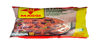 Maggi Star Powder 18/400g