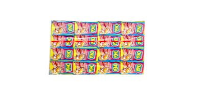 Onga Shrimp Tablets 24x64x12g